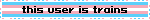 transpride