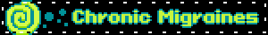 chronicmigraines